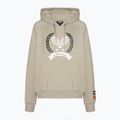 Bluza damska Ellesse Tweeto Oh Hoody light grey