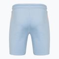 Spodenki męskie Ellesse Turi light blue 6