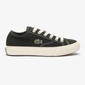 Buty damskie Lacoste 47CFA0006 black/off white 9