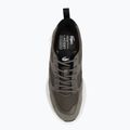 Buty męskie Lacoste L003 Evo khaki/white 6