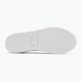 Buty męskie Lacoste Lerond Set black/white 4