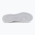 Buty męskie Lacoste Carnaby Cup white/white 4