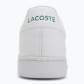 Buty męskie Lacoste Carnaby Cup white/white 6