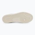 Buty damskie Lacoste 49SFA0114 off white/off white 4