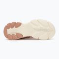 Buty damskie Lacoste L003 pink/off white 4