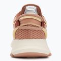 Buty damskie Lacoste L003 pink/off white 6