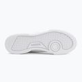 Buty damskie Lacoste 49SFA0040 white/white 4