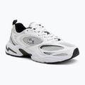 Buty męskie Lacoste Storm 96 white/dark green