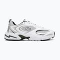 Buty męskie Lacoste Storm 96 white/dark green 2