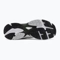 Buty męskie Lacoste Storm 96 white/dark green 4