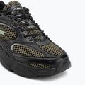 Buty damskie Lacoste 50SFA0173 black/light green 7