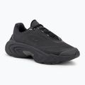 Buty męskie Lacoste Spinor Premium dark grey/dark grey
