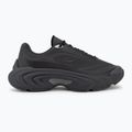 Buty męskie Lacoste Spinor Premium dark grey/dark grey 2