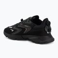 Buty męskie Lacoste 50SMA0126 black/black 3