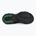 Buty męskie Lacoste 50SMA0126 black/black 4