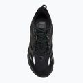 Buty męskie Lacoste 50SMA0126 black/black 5