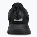 Buty męskie Lacoste 50SMA0126 black/black 6