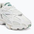 Buty męskie Lacoste 50SMA0105 white/white 7