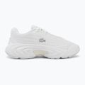 Buty męskie Lacoste Spinor white/white 2
