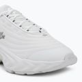 Buty męskie Lacoste Spinor white/white 7