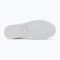 Buty męskie Lacoste 50CMA0016 white/white 4