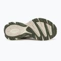 Buty męskie Lacoste L003 Neo Shot off white/khaki 4