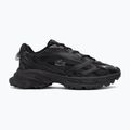 Buty męskie Lacoste L003 Neo black/black 2