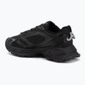 Buty męskie Lacoste L003 Neo black/black 3