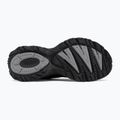 Buty męskie Lacoste L003 Neo black/black 4