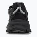 Buty męskie Lacoste L003 Neo black/black 6