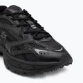 Buty męskie Lacoste L003 Neo black/black 7