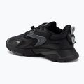 Buty męskie Lacoste 50SMA0202 black/black 3