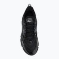 Buty męskie Lacoste 50SMA0202 black/black 5