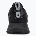 Buty męskie Lacoste 50SMA0202 black/black 6