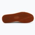 Buty damskie Lacoste Club-Low white/gum 4