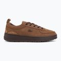 Buty męskie Lacoste Umpire dark brown/dark brown 2