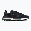 Buty męskie Lacoste Elite Active black/white 2