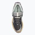 Buty Mizuno Wave Mujin TL GTX ebony/pristine/vintage khaki 5