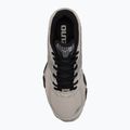 Buty męskie Mizuno Wave Prophecy LS silver cloud/black/opal gray 5