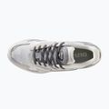 Buty Mizuno Wave Rider Βeta harbor mist/ultimate gray/silver cloud 12