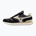 Buty Mizuno RB87 magnet/summer sand/black 8