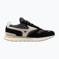 Buty Mizuno RB87 magnet/summer sand/black 9