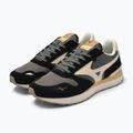 Buty Mizuno RB87 magnet/summer sand/black 10