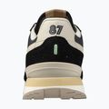 Buty Mizuno RB87 magnet/summer sand/black 11