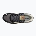 Buty Mizuno RB87 magnet/summer sand/black 12