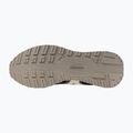 Buty Mizuno RB87 magnet/summer sand/black 13
