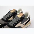 Buty Mizuno RB87 magnet/summer sand/black 14