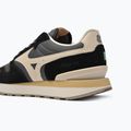 Buty Mizuno RB87 magnet/summer sand/black 15