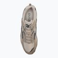 Buty Mizuno MXR Tech silver cloud/metallic gray/vintage khaki 5