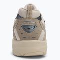Buty Mizuno MXR Tech silver cloud/metallic gray/vintage khaki 6